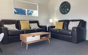 Heart Of Russell Apartment - Russell Apartment
